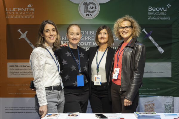 Accueil & Exposition - Photo 16